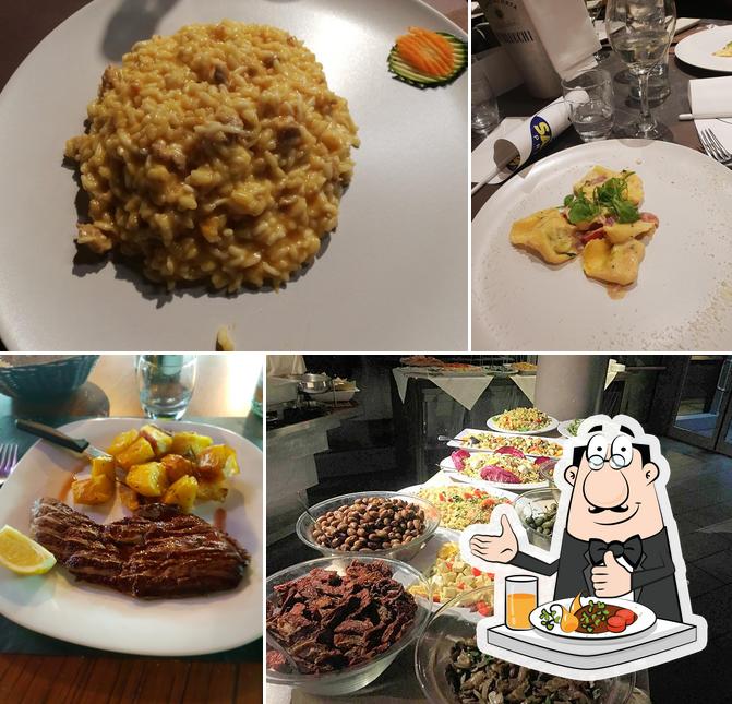 212 Modena Duecentododici So Up