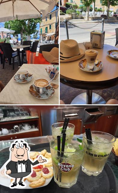 Bar Astra Di Casti Gianni E Casti Renzo Snc