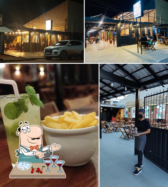 Duart's_restaurante