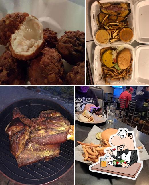 Shaker's Bar & Grill in Youngstown Restaurant reviews