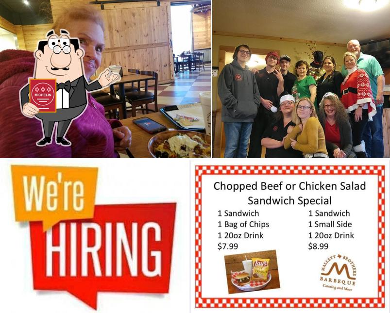 All places to eat and drink in Iola, Texas, spring 2024 Restaurant Guru