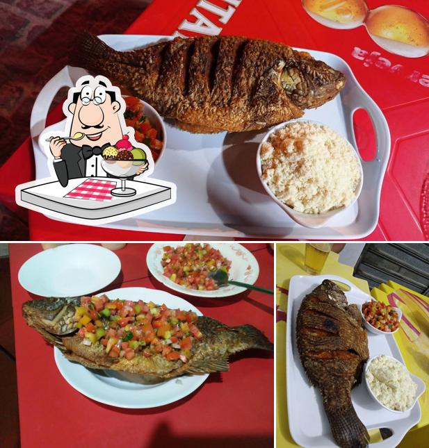 Bar do Zezão