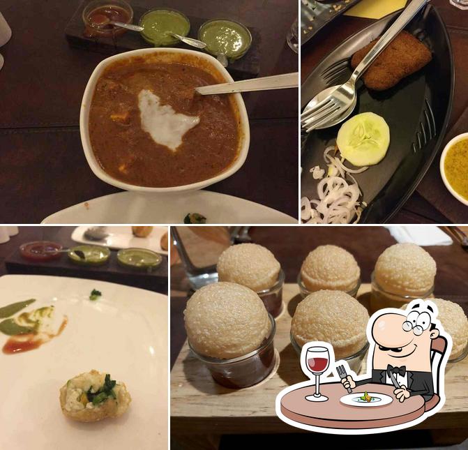 Bayleaf Authentic Bengali & North Indian Restaurant Since 1997