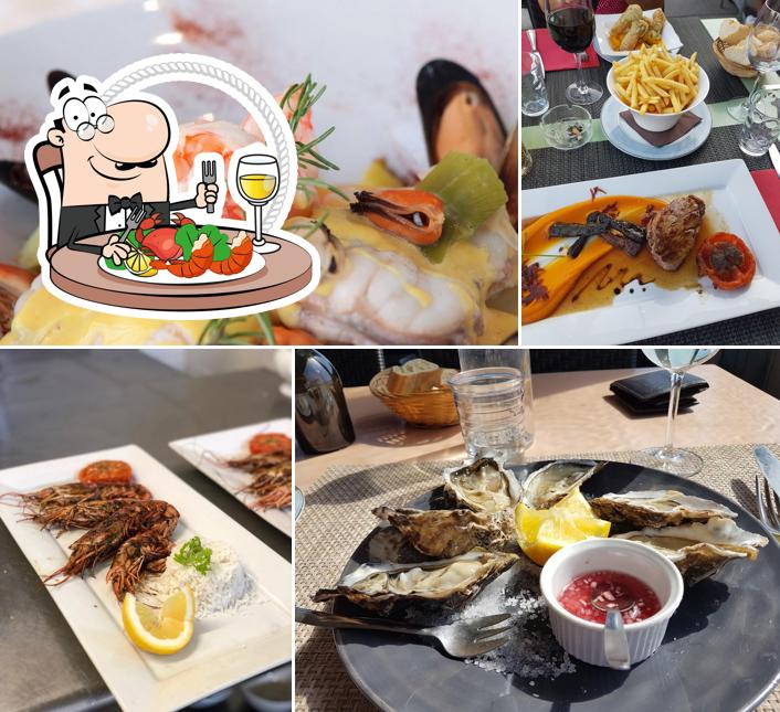 Top 5 Restaurants With Ratatouille In Portiragnes September 2025 Top 5 Restaurants With Ratatouille In Portiragnes September 2025