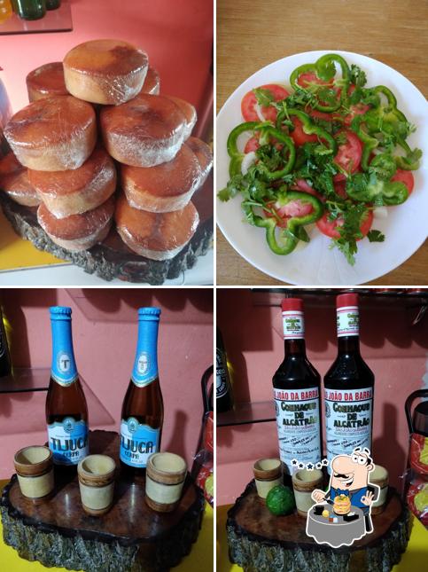 David Lanches