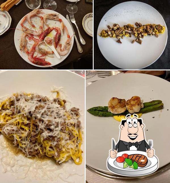 Osteria Battaglino