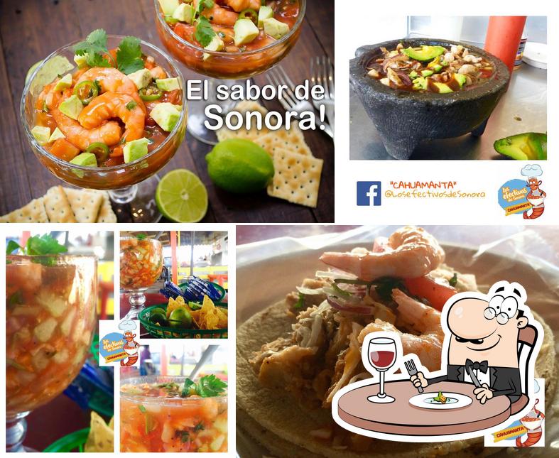 Find the best place to eat in Nogales, winter 2024 Restaurant Guru