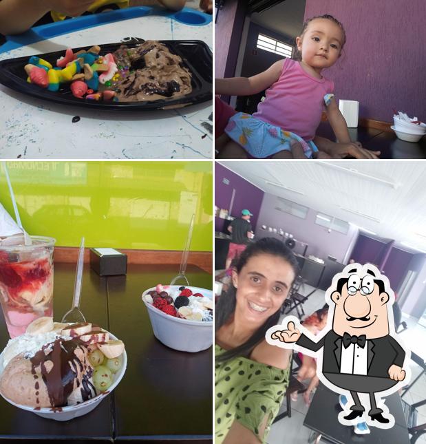 Recanto Do Acaí