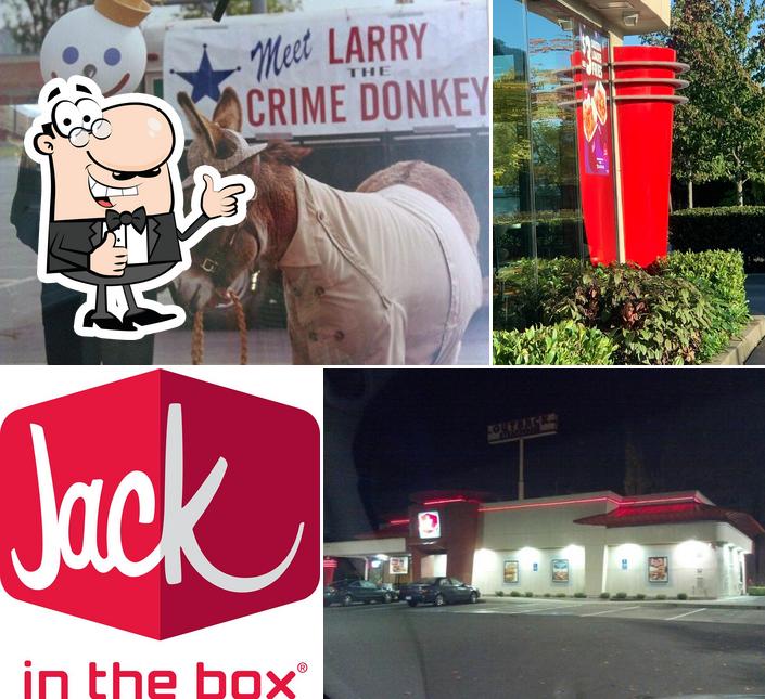 Look at this picture of Jack in the Box