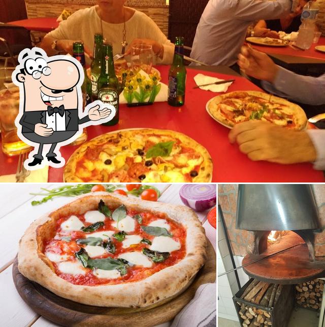 Vedi questa immagine di La Tartaruga