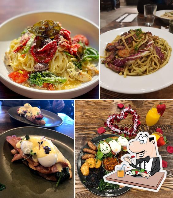 maldini-s-by-the-river-jamisontown-restaurant-menu-prices-and-reviews