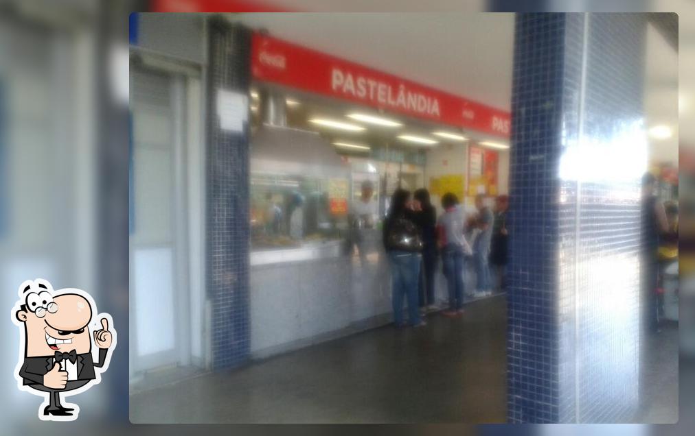 Pastelândia
