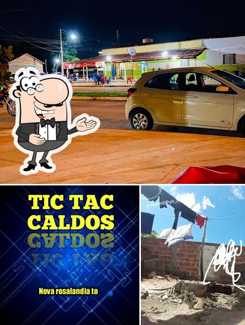 See this pic of Tic Tac Caldos