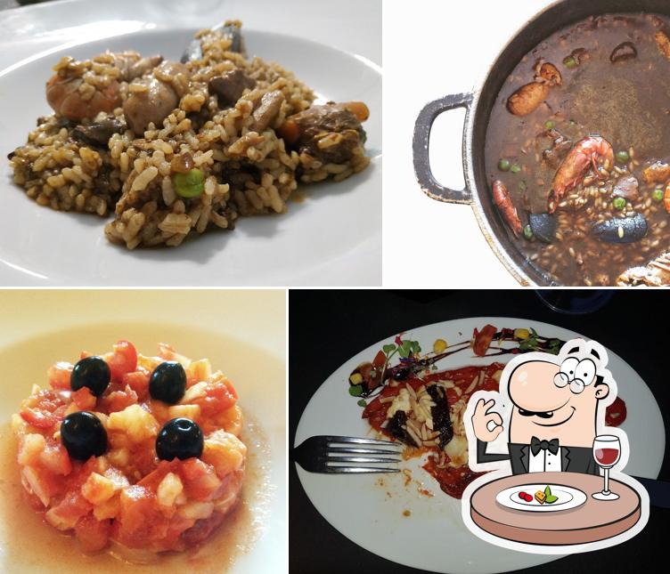 Restaurant El Pedr Pals Restaurant Menu Prices And Reviews restaurant-el-pedr-pals-restaurant-menu-prices-and-reviews