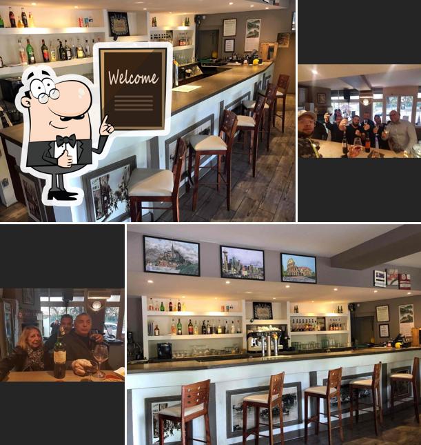 Pizza Valence