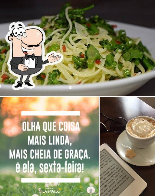 Daduh Café Bistrô
