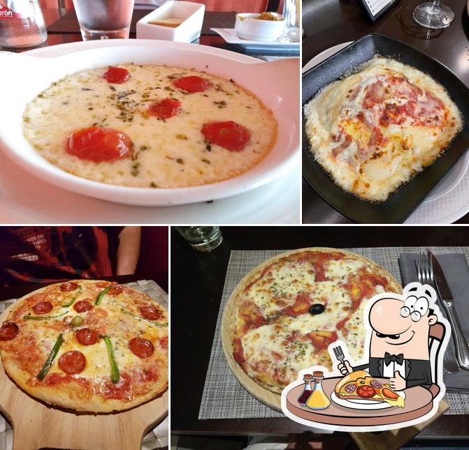 Los 10 mejores restaurantes en Gandia, octubre 2024 Restaurant Guru