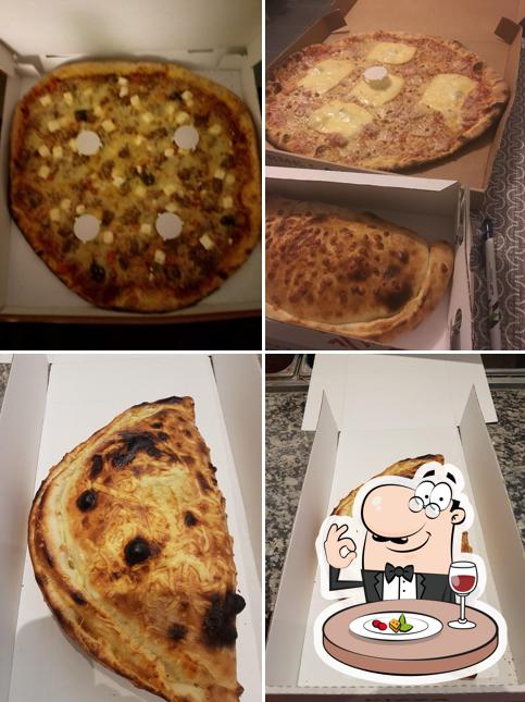 Le Pascalou