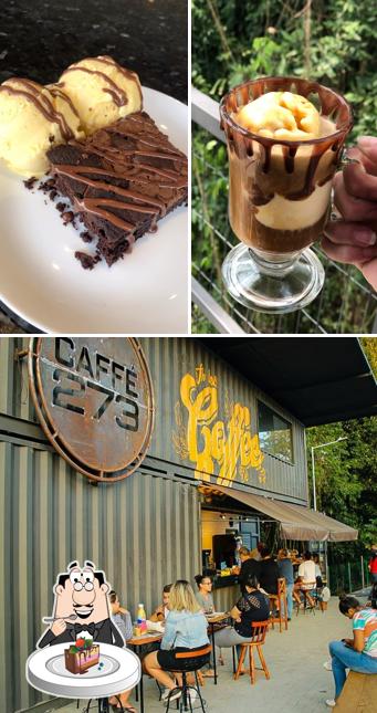 Caffe273.BM