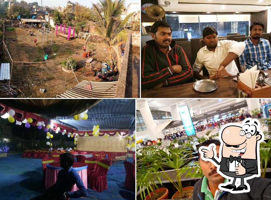 See this photo of Go Yum Restaurant