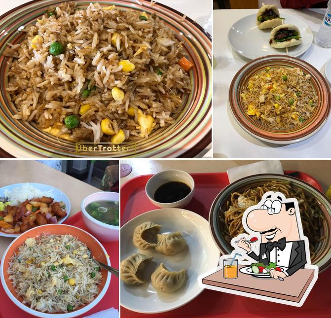 Top 10 restaurants in Thera, october 2024 Restaurant Guru