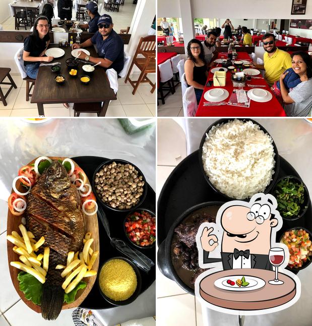 Casa da Feijoada