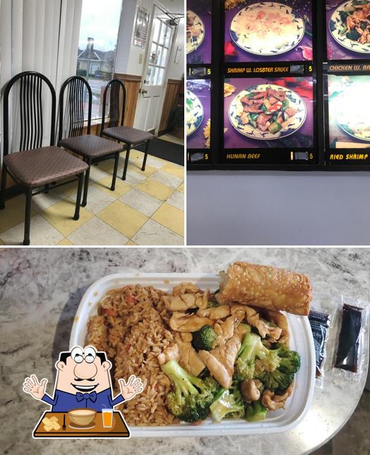 Find the best place to eat in Aynor, summer 2024 Restaurant Guru