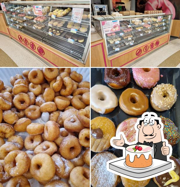 Best restaurants in Meridian Mall Restaurant Guru