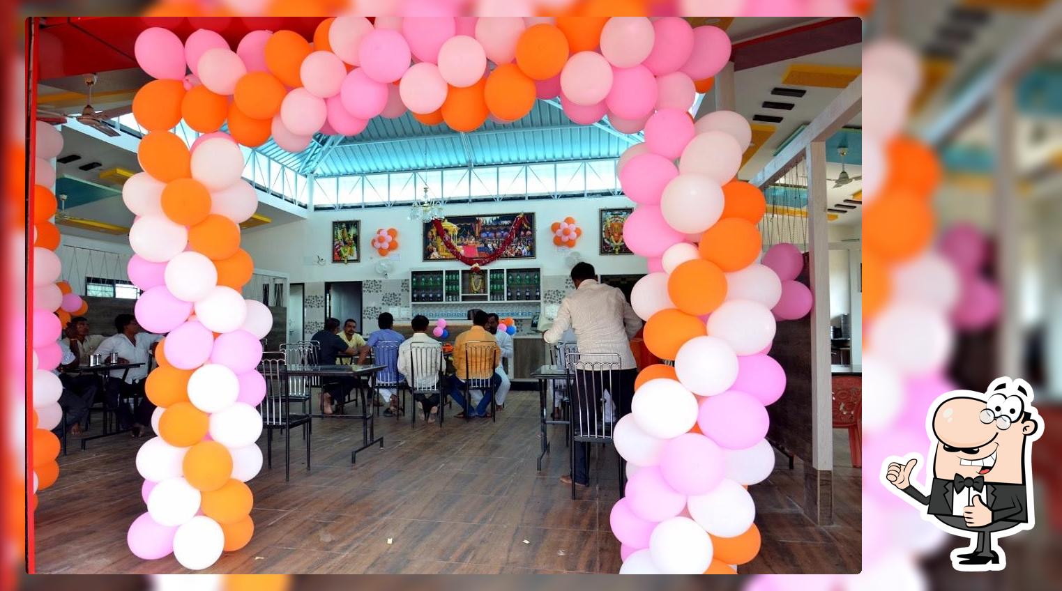 Hotel New Saheli