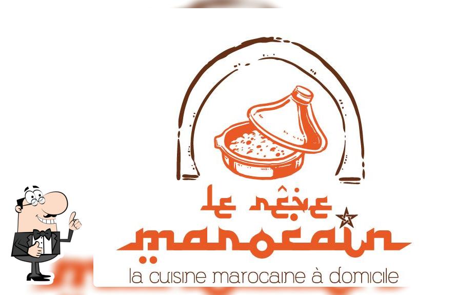 Le rêve marocain