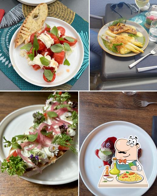 Bollenpiepe Restaurant, Berlin - Speisekarte, Preise und Bewertungen
