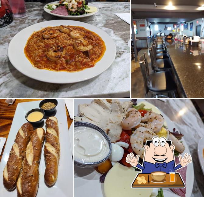 Best pubs & bars in Catasauqua, winter 2023 Restaurant Guru