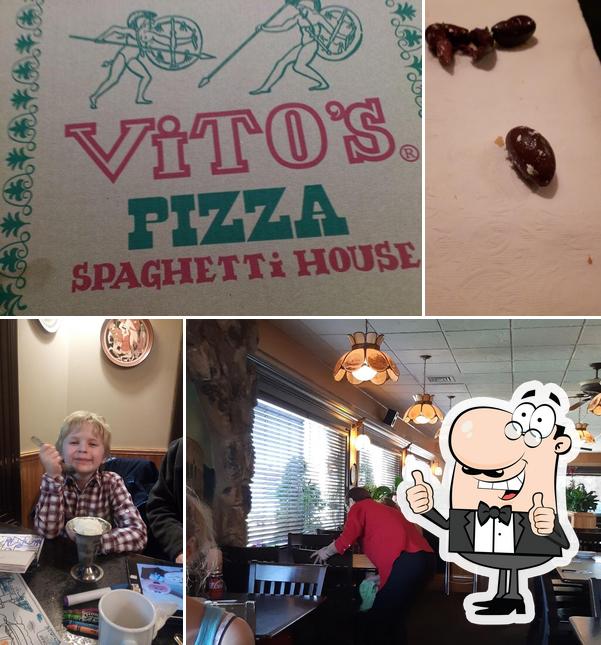 See this image of Vito’s