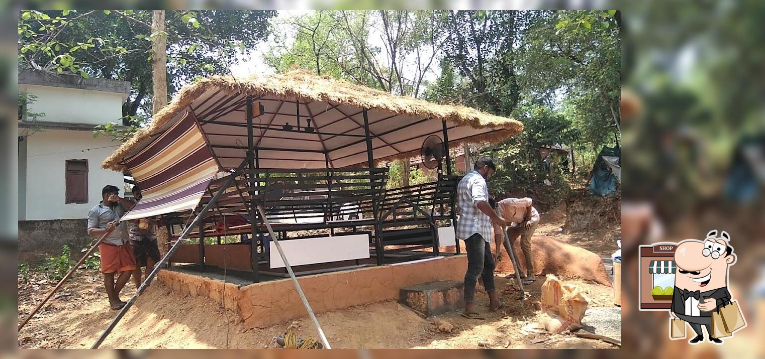 Paadi, Muthukumpuram