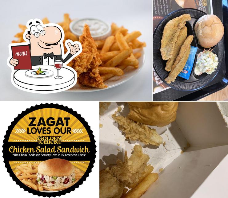Best fried catfish in Midlothian restaurants, spring 2024 Restaurant Guru