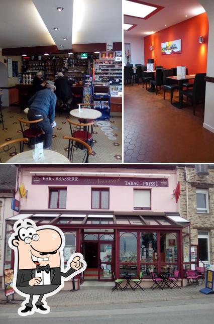 Le Narval