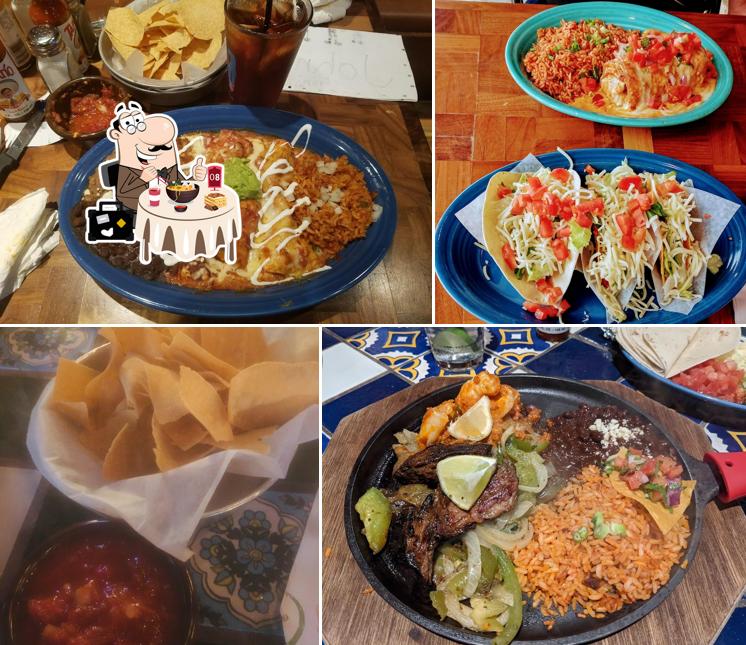 Best quesadillas in Toms River restaurants, spring 2024 Restaurant Guru