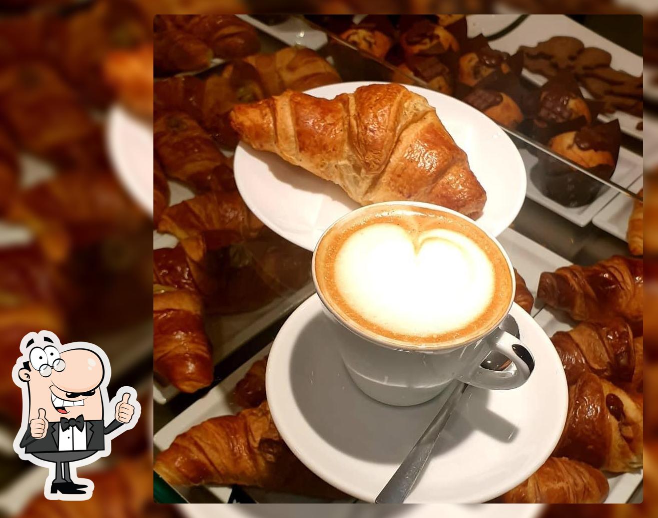 Petra Caffé