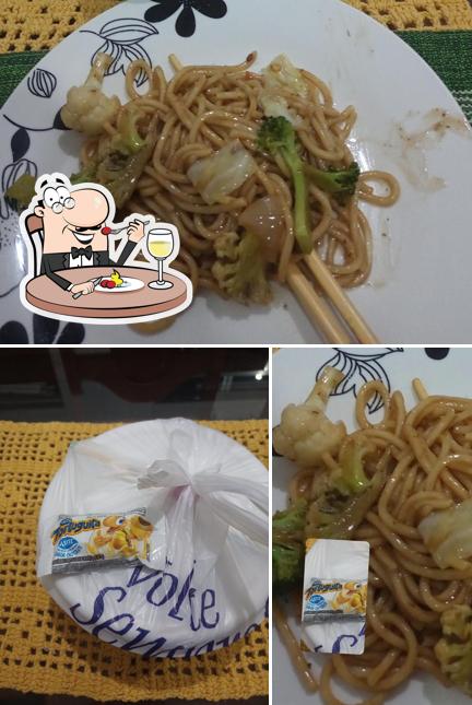 Casa do Yakissoba8