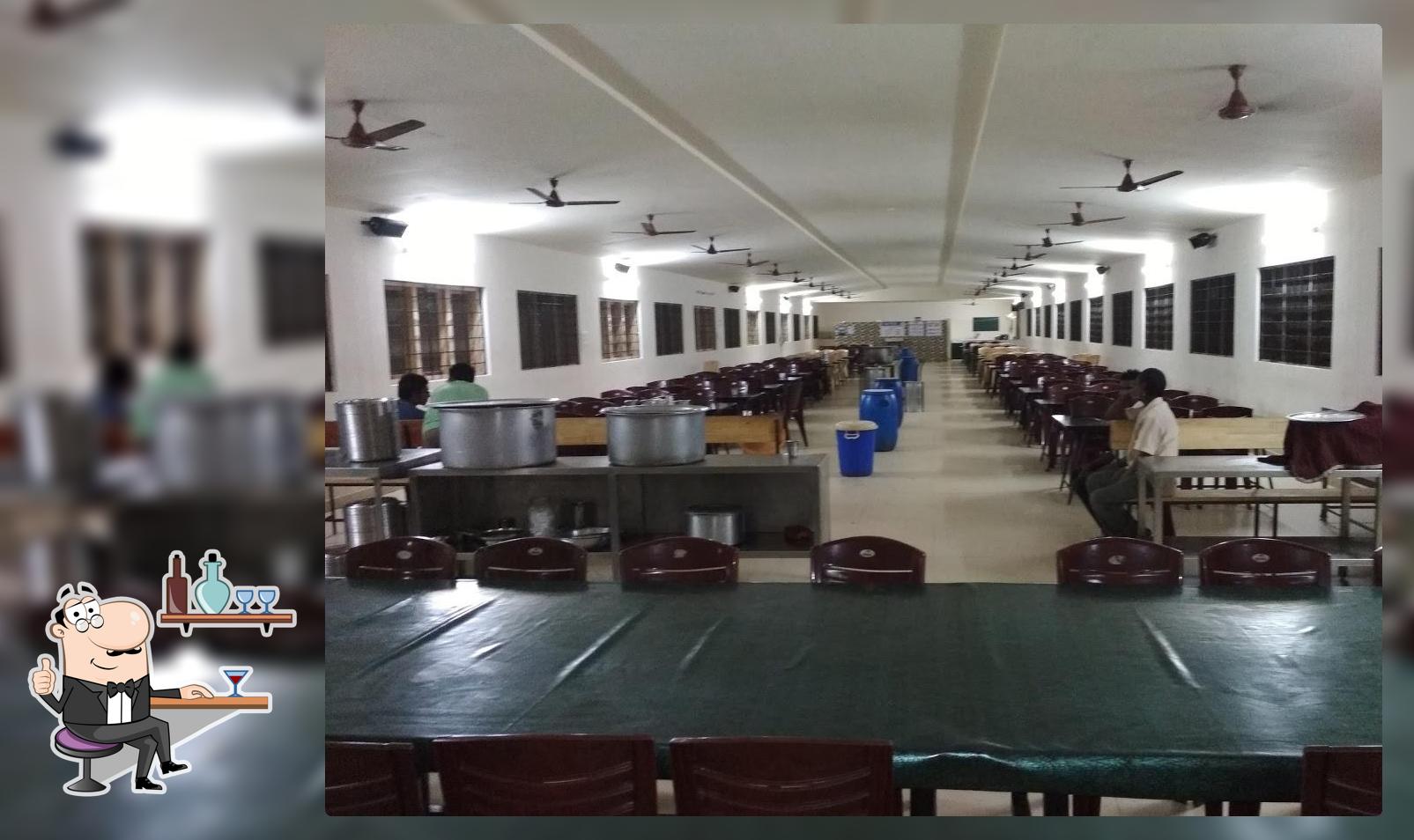 Top 5 restaurants in Korangi, september 2024 Restaurant Guru