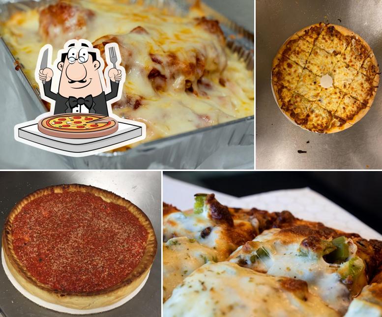 Find the best place to eat in Buffalo Grove, spring 2024 Restaurant Guru