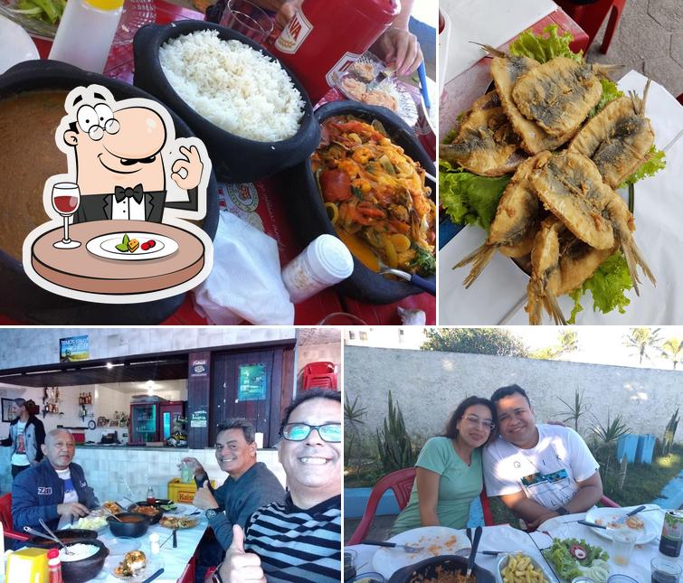 Pipico´s Restaurante