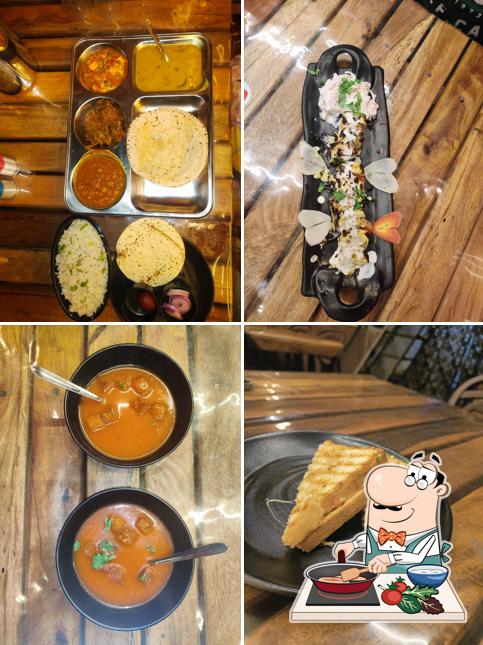 King's Food