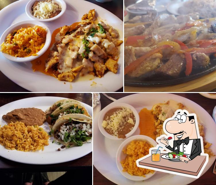 Best cuban sandwiches in Myrtle Beach restaurants, autumn 2024