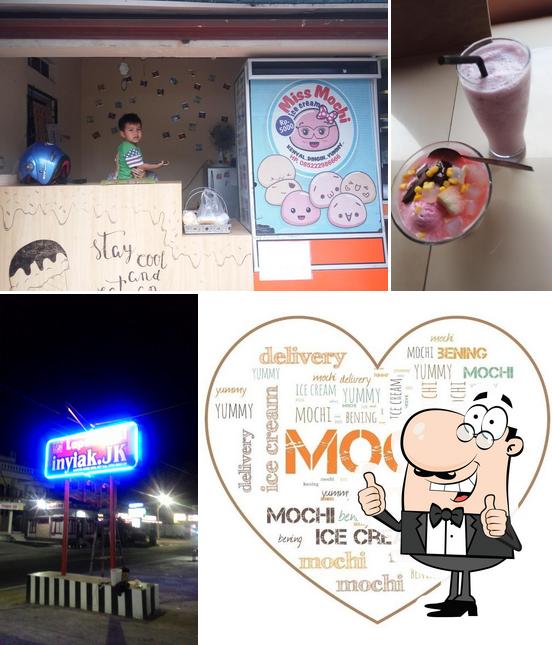 Cafe Bening, Bukittinggi Restaurant reviews