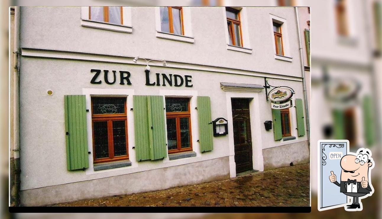 bilder von zur linde oberursel