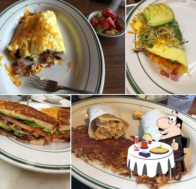 Top 7 restaurants in Susanville, september 2024 Restaurant Guru