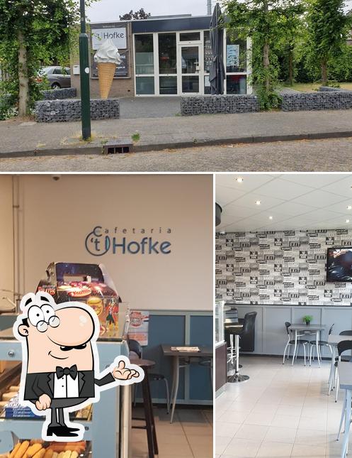 't Hofke
