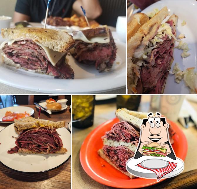 Find the best place to eat in Pinecrest, spring 2024 Restaurant Guru