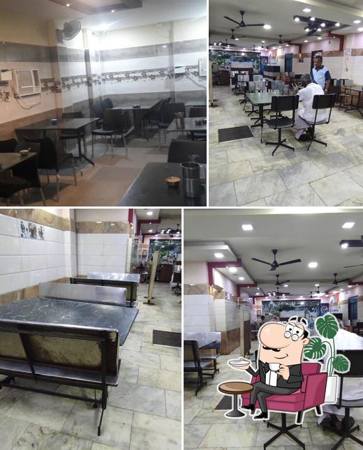 Find the best place to eat in Manapparai, spring 2024 Restaurant Guru